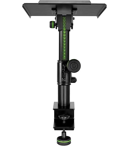 Amazon.co.jp: Gravity グラビティ スピーカースタンド アクセサリー